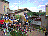 BEAUJOLAIS_2006-05-24_16h31m21s.JPG
