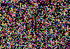 BEAUJOLAIS_2006-05-25_00 Carte 25 Mai 2006.gif