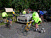 BEAUJOLAIS_2006-05-25_09h06m50s.JPG