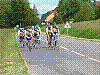 BEAUJOLAIS_2006-05-25_10h23m51s.JPG