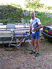 beaujolais_2006-05-24_18h47m57s.jpg