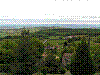 beaujolais_2006-05-25_14h19m07s.jpg