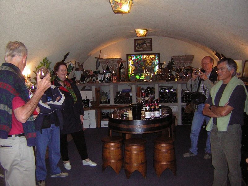 BEAUJOLAIS_2006-05-24_09h50m20s.JPG