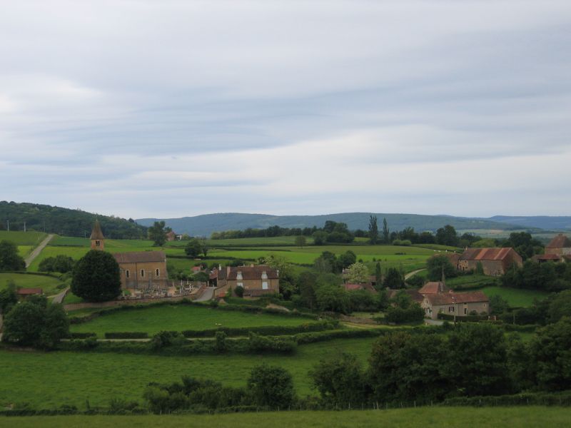 BEAUJOLAIS_2006-05-25_11h01m48s.jpg