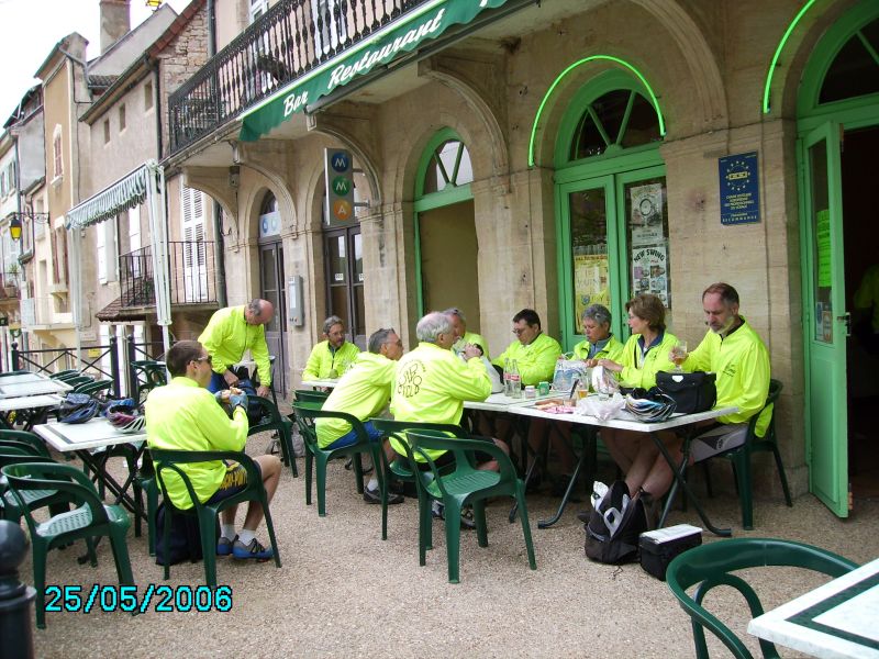 BEAUJOLAIS_2006-05-25_12h32m21s.JPG