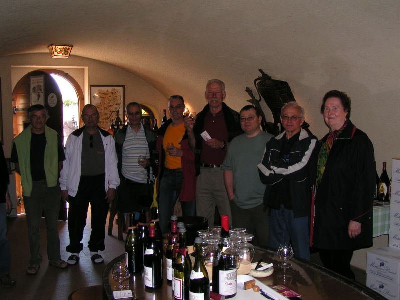 beaujolais_2006-05-24_09h51m09s.jpg