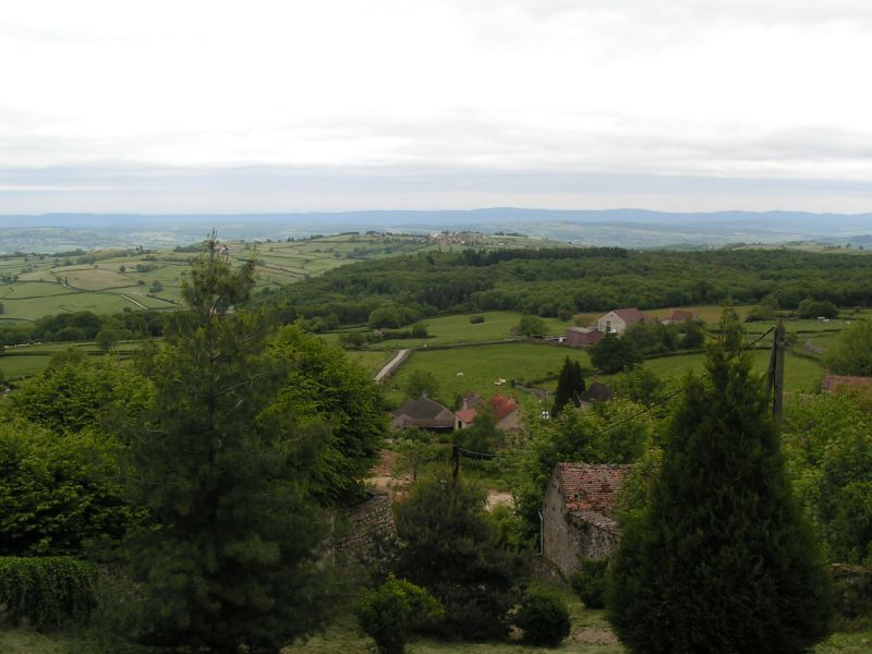 beaujolais_2006-05-25_14h19m07s.jpg