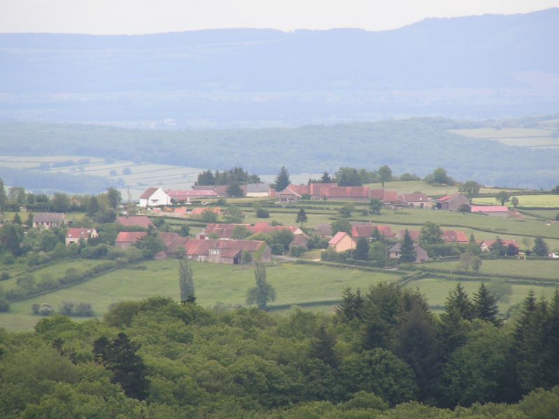 beaujolais_2006-05-25_14h19m21s.jpg