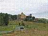BEAUJOLAIS_2006-05-26_10h42m10s.jpg