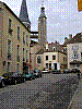 BEAUJOLAIS_2006-05-26_13.jpg