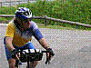 BEAUJOLAIS_2006-05-26_14h13m57s.JPG