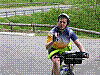 BEAUJOLAIS_2006-05-26_14h14m04s.JPG