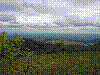 BEAUJOLAIS_2006-05-26_16.jpg