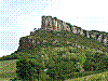 beaujolais_2006-05-26_09h55m25s.jpg