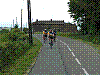 beaujolais_2006-05-26_10h18m10s.jpg