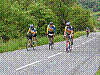 beaujolais_2006-05-26_14h12m05s.jpg