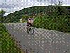 beaujolais_2006-05-26_14h25m38s.jpg