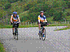 beaujolais_2006-05-26_14h25m58s.jpg