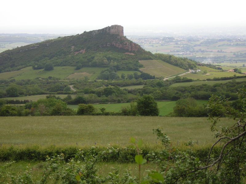 BEAUJOLAIS_2006-05-26_10h21m10s.JPG