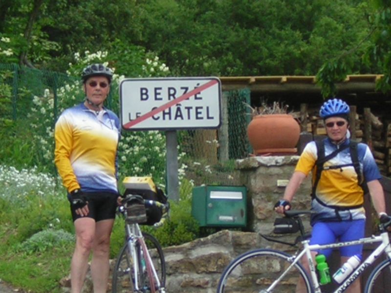 BEAUJOLAIS_2006-05-26_11h48m31s.JPG