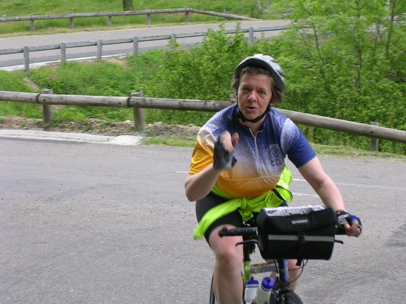 BEAUJOLAIS_2006-05-26_14h14m04s.JPG