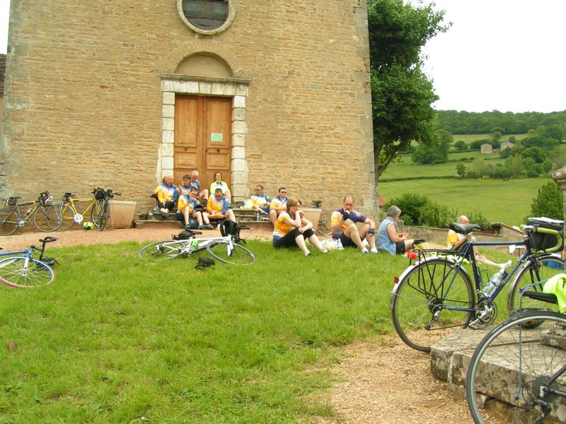 beaujolais_2006-05-26_12h05m20s.jpg