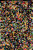 BEAUJOLAIS_2006-05-27_00 Carte 27 Mai 2006.gif