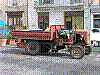 BEAUJOLAIS_2006-05-27_10h08m45s.JPG