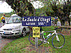 BEAUJOLAIS_2006-05-27_12h44m02s.JPG