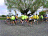 BEAUJOLAIS_2006-05-27_12h48m02s.JPG