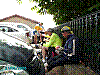 BEAUJOLAIS_2006-05-27_13h30m23s.JPG