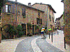 BEAUJOLAIS_2006-05-27_13h47m03s.JPG