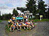 BEAUJOLAIS_2006-05-27_16h38m12s.JPG