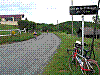 BEAUJOLAIS_2006-05-27_17h03m36s.JPG