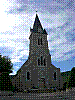 BEAUJOLAIS_2006-05-27_17h49m41s.jpg