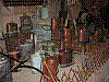 BEAUJOLAIS_2006-05-27_19h56m56s.JPG