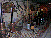 BEAUJOLAIS_2006-05-27_20h55m00s.JPG