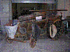 BEAUJOLAIS_2006-05-27_20h56m34s.JPG