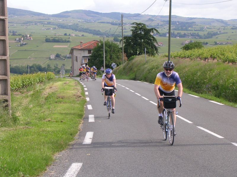 BEAUJOLAIS_2006-05-27_09h32m13s.JPG