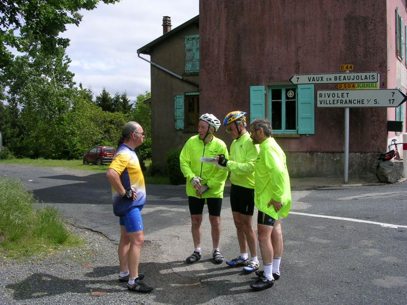BEAUJOLAIS_2006-05-27_11h12m57s.JPG