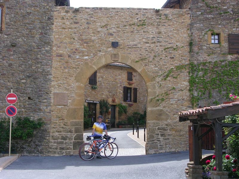 BEAUJOLAIS_2006-05-27_13h05m38s.JPG