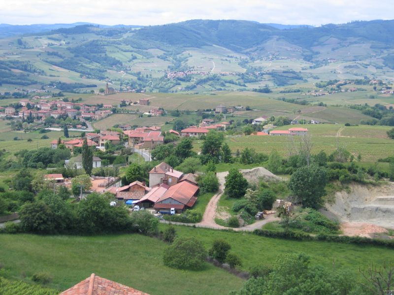 BEAUJOLAIS_2006-05-27_13h38m59s.jpg