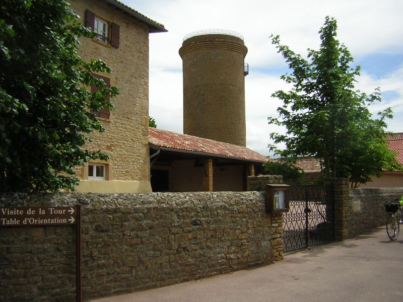 BEAUJOLAIS_2006-05-27_13h42m32s.JPG