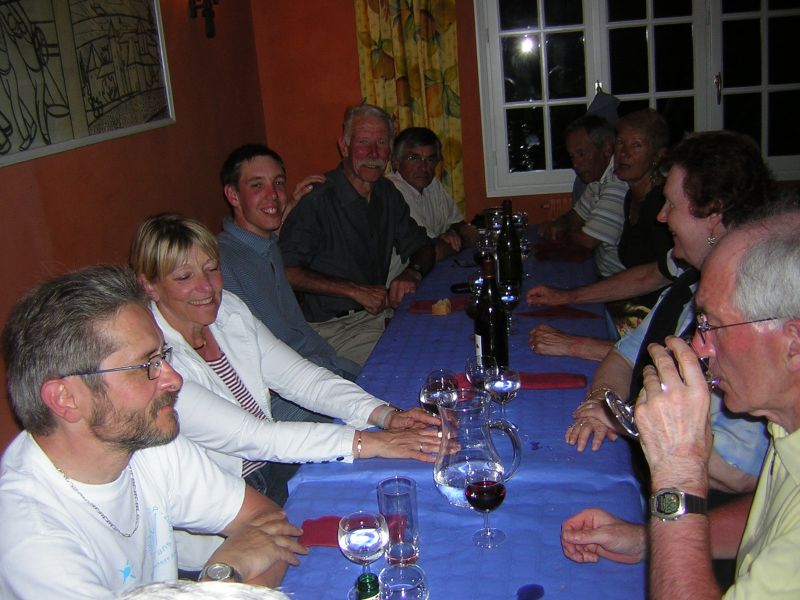 BEAUJOLAIS_2006-05-27_22h53m58s.JPG