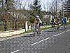 Lozere_2008-05-05_11h26m41.jpg