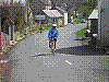 Lozere_2008-05-05_11h52m08.jpg