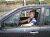 Lozere_2008-05-05_11h52m37.jpg