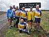 Lozere_2008-05-05_15h17m03.jpg