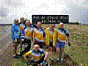 Lozere_2008-05-05_15h17m29.jpg