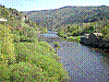 Lozere_2008-05-07_10h25m55.jpg